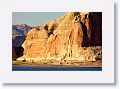 15AntelopeCanyonCruise 059